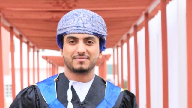 عيسى، حياة الطلبة، هندسة، الهندسة المدنية، كلية الشرق الأوسط