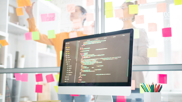 الحاسب الآلي، معلومات، أمن، تقنية المعلومات