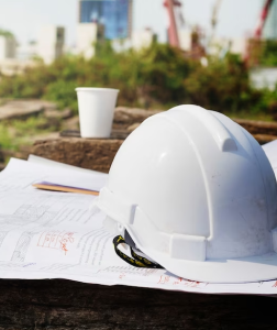 B.Sc. (Hons) Quantity Surveying and Construction Management