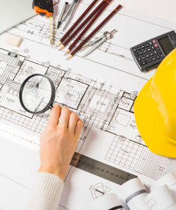 B.Eng. (Hons) Civil Engineering