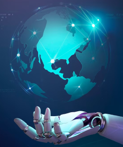 MSc in Data Science