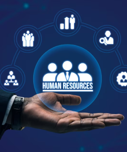 Bachelor’s (Hons) Business Administration in Human Resource Management