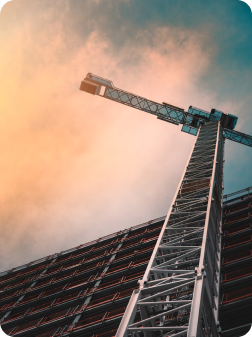 MSc Construction Project and Cost Management