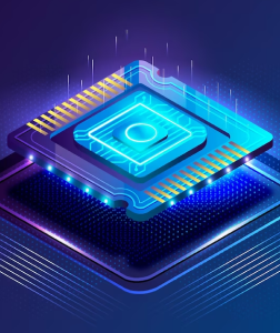 MSc Electronic Engineering