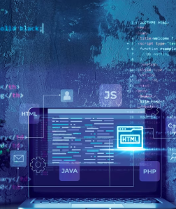 B.Sc. (Hons) Computer Science with pathway in Computer Science