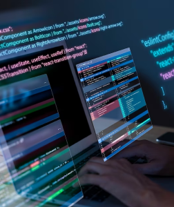 B.Sc. (Hons) Computer Science with pathway in Software Technology