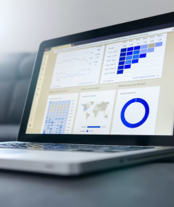 B.Sc. (Hons) Computer Science with pathway in Data Analytics