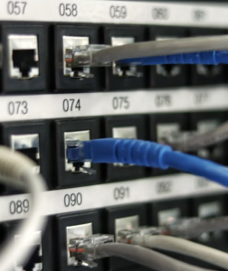 B.Eng. (Hons) Computer Engineering with a pathway in Networking