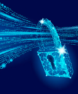 MSc Cyber Security