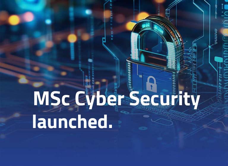 MSc-Cybersecurity-3