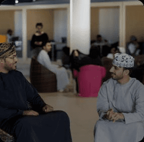 Community Outreach Projects