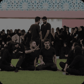 Annual Alumni Gathering