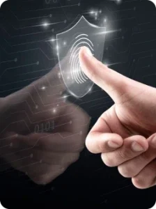 BEng (Hons) in Computer Engineering (Cyber Security)