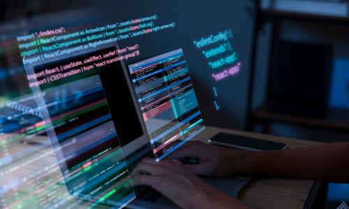 B.Eng. (Hons) Software Engineering