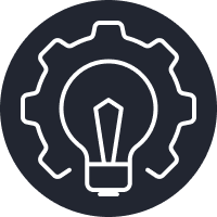 مشروع التخرج