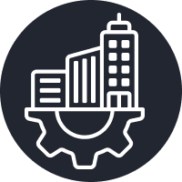 التنقل الأكاديمي (2+2)