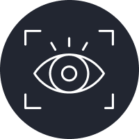 منهج متوافق مع القطاع