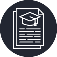 أعضاء هيئة التدريس