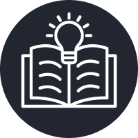 التعلم العملي