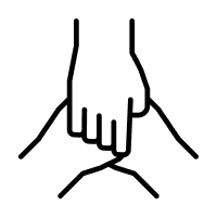 Evaluation criteria