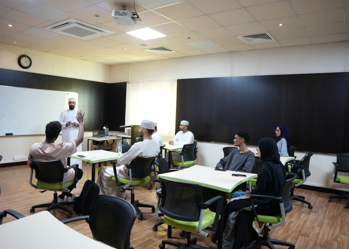 Mechanical Engineering Block