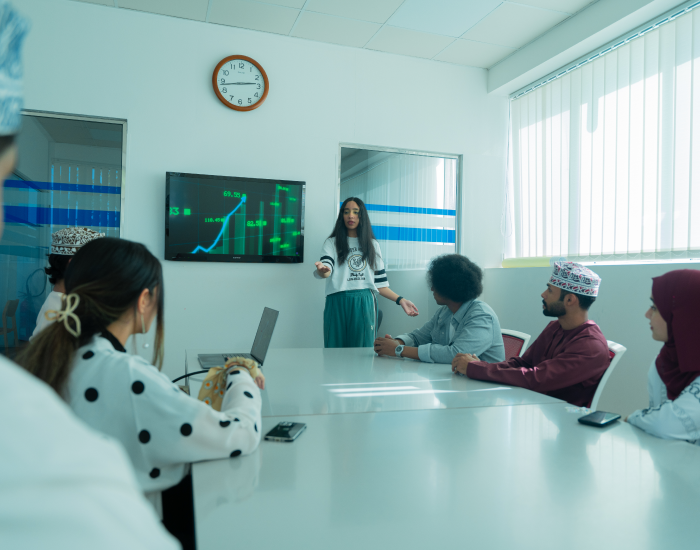 Premier institutional subscriptions